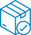 Logistics Icon