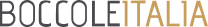 BOCCOLEITALIA