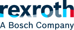 bosh-rexroth