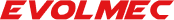 EVOLMEC