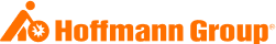 Hoffmann-Group