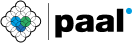 paal