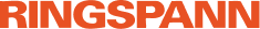 RINGSPANN