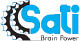 Sati