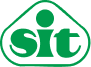 sit